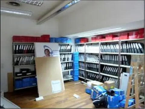 Local en Alquiler en Retiro, $ 6.000.000