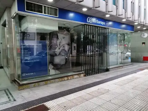 Local en Alquiler en Retiro, $ 6.000.000