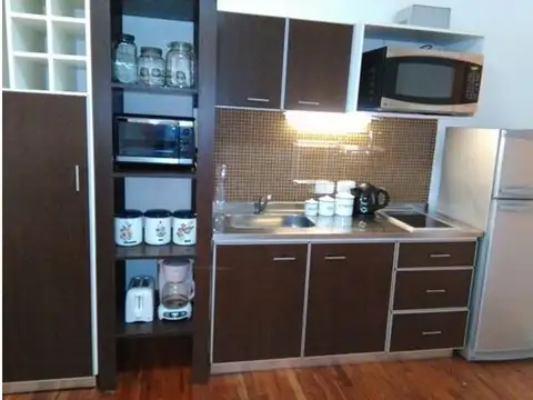 Dr T De Anchorena 500