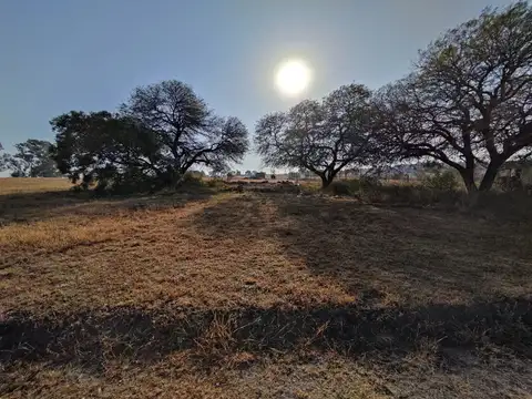 LOTE CON ESCRITURA EN LOMAS DE ANISACATE