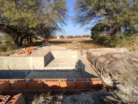 Terreno en Venta de 300,0 m2