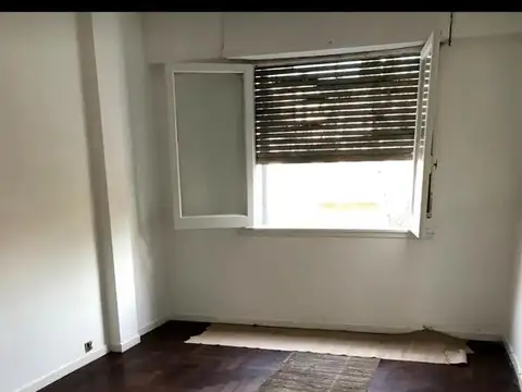 Depto Tipo Casa en Alquiler de 3 ambientes