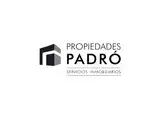PROPIEDADES PADRÓ SERVICIOS INMOBILIARIOS