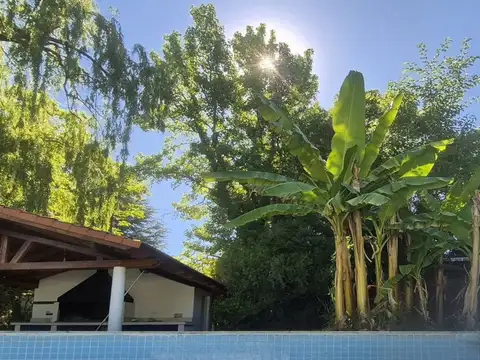 Casa en Venta 28 años