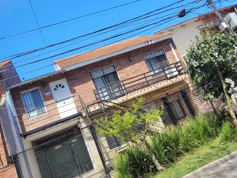 Casa en venta en Lomas de San Isidro