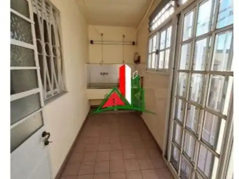 Departamento en Venta en Caseros, USD 139.000