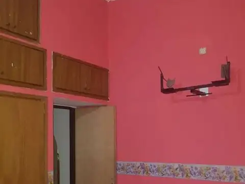 Casa en Alquiler A Estrenar