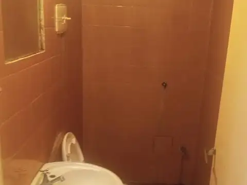 Local en Venta 30 años