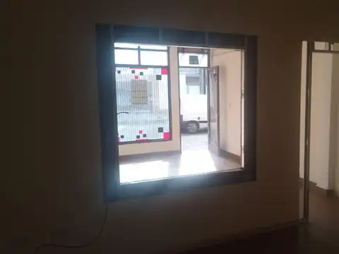 Local en Venta en San Bernardo del Tuyu, USD 37.000