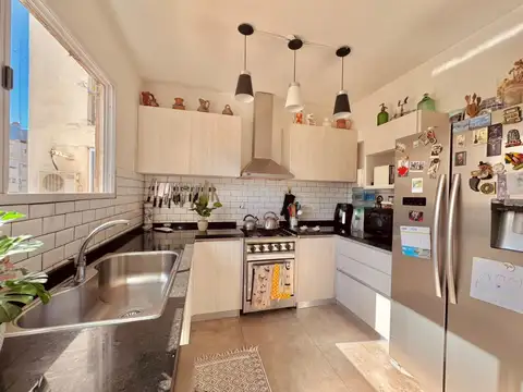 Avenida Rivadavia 6800