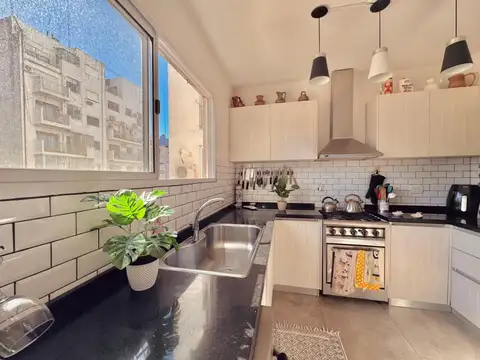 Avenida Rivadavia 6800