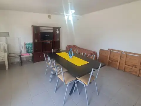 Quinta en Venta al Norte