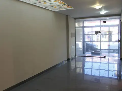 Coronel Martin Paulino Lacarra 2000