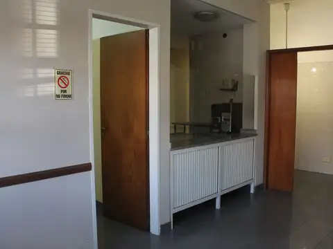 Local en Venta 28 años