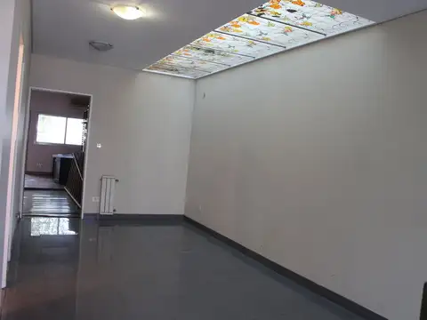 Coronel Martin Paulino Lacarra 2000