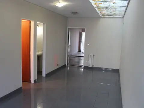 Local en Venta en Gerli, USD 160.000