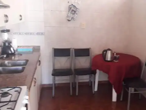 Casa en Venta en Villa Martelli, USD 139.000