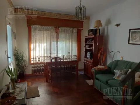 Casa en Venta en Banfield, USD 220.000