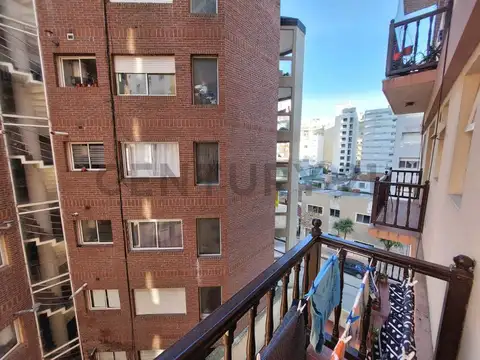 Departamento en Venta 2025 años