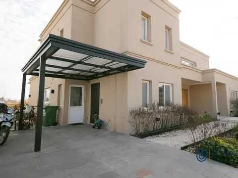 Casa en Venta en Pilara, USD 900.000