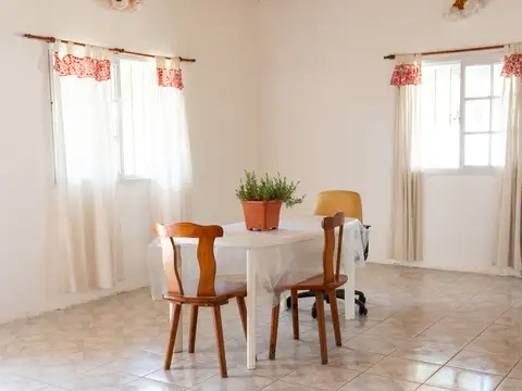 Nicolas Cisneros 500