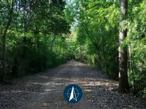 Terreno en Venta en Puertos - Barrio Nativas, USD 108.247