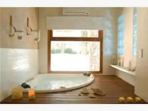 Hotel en Venta 6 años