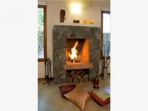 CONFIDENCIAL- CI32116