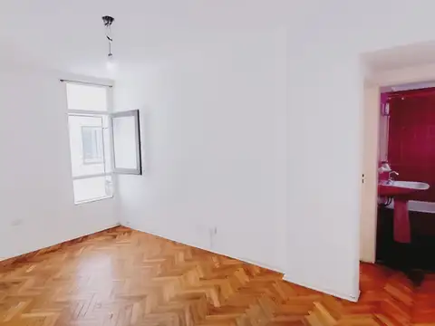 Valentín Gómez 3300, Piso 7