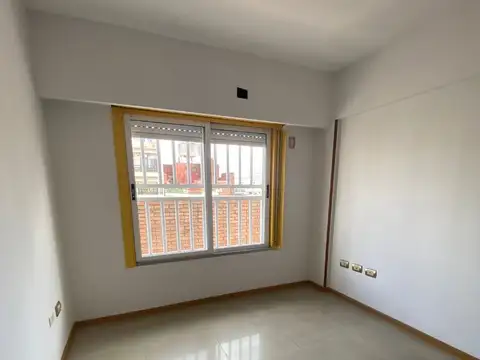 Departamento en Venta 12 años