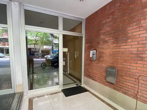 Avenida Directorio 2200