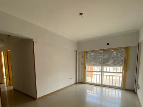Departamento en Venta en Flores, USD 180.000