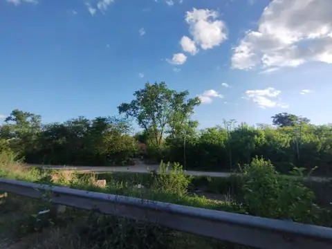 Terreno en Venta en Pilar, USD 1.799.000