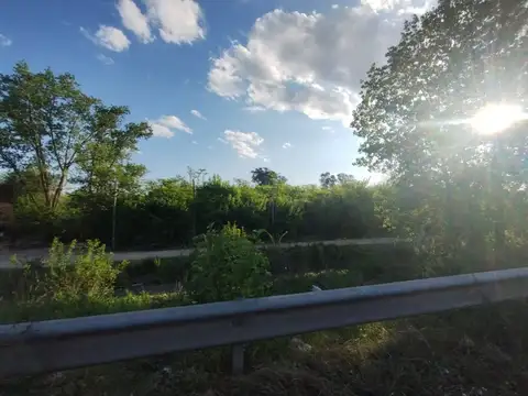 Terreno en Venta de 26246,0 m2