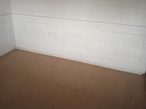 CASA DE 4 AMBIENTES EN DOS PLANTAS EN MUÑIZ