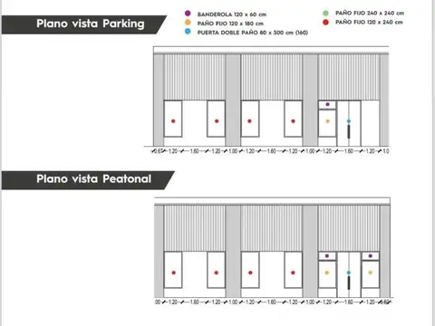 LOCAL EN ALQUILER ESPACIO NOVA 40 M2 CON ENTREPISO