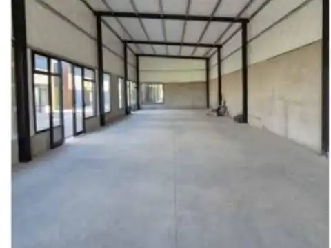 Local en Alquiler en Canning, USD 720