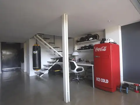 Departamento en Venta 11 años