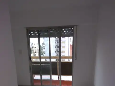 Departamento - Venta - Argentina, Concordia - URQUIZA 800