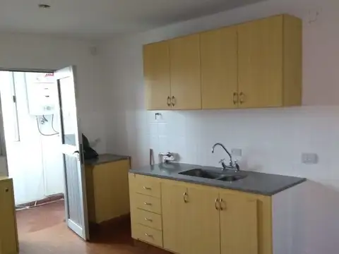Departamento en Venta en Concordia, $ 0