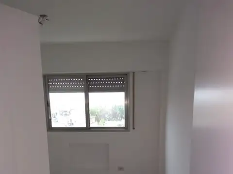 Departamento en Venta al Sur