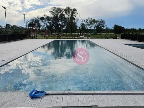 Terreno en Venta de 754,0 m2