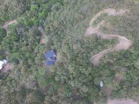 Terreno en Venta de 3562,0 m2