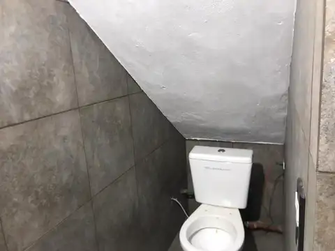 Casa en Alquiler Temporal con 1 cochera