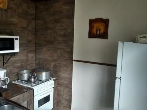 42 e/ Miramar y San Clemente