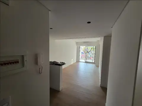 av independencia 1500