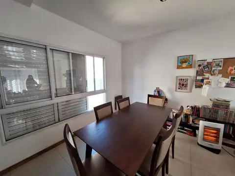 José Pedro Varela 4300