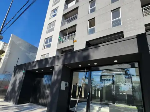 DEPARTAMENTO 3 AMBIENTES ESTRENAR  ESCUCHA OFERTA