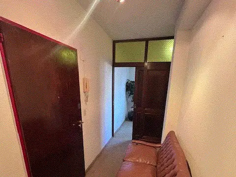 Oficina en Alquiler en Florida Mitre/Este, $ 300.000