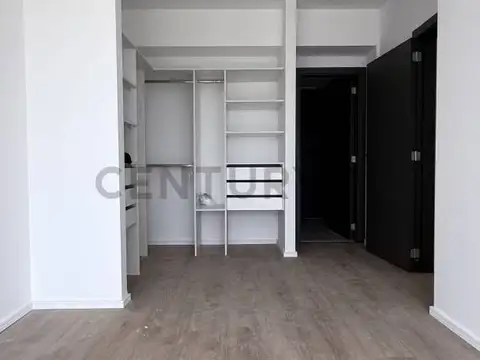 Campillo 2800, Piso 7